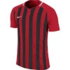 Nike Teamtrikot Stripe Aus 100% RECYCLED Polyester!