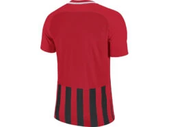 Nike Teamtrikot Stripe Aus 100% RECYCLED Polyester! -Optimal Sportserien Geschäft sport goslar nike trikot team fussball 03