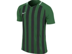Nike Teamtrikot Stripe Aus 100% RECYCLED Polyester! -Optimal Sportserien Geschäft sport goslar nike trikot team fussball 04
