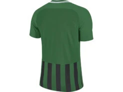 Nike Teamtrikot Stripe Aus 100% RECYCLED Polyester! -Optimal Sportserien Geschäft sport goslar nike trikot team fussball 05