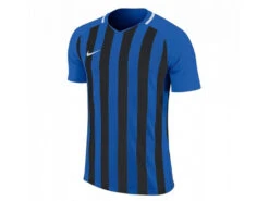 Nike Teamtrikot Stripe Aus 100% RECYCLED Polyester! -Optimal Sportserien Geschäft sport goslar nike trikot team fussball 06