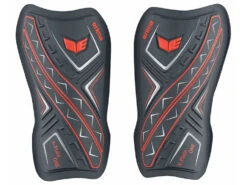 Erima Schienbeinschützer X-Plate ONE