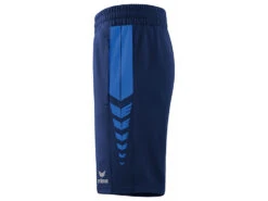 Erima Six Wings Worker Shorts In 9 Tollen Farben -Optimal Sportserien Geschäft sport goslar erima six wings worker short new navy new