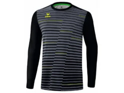 Erima Torwart Trikot Pro In 3 Tollen Farben 7 Erima Torwart Trikot Pro In 3 Tollen Farben -Optimal Sportserien Geschäft sport goslar erima torwart trikot pro black