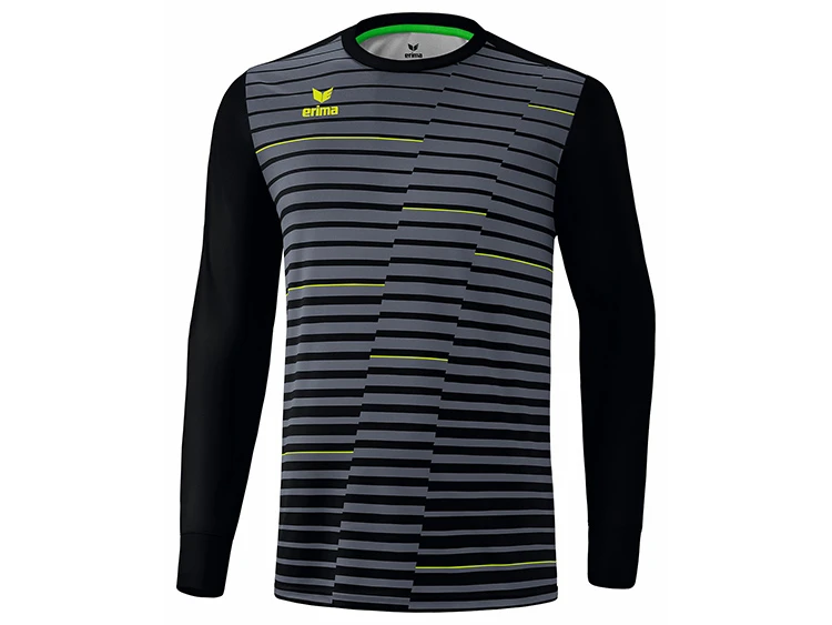 Erima Torwart Trikot Pro In 3 Tollen Farben 5 Erima Torwart Trikot Pro In 3 Tollen Farben – Bild 3