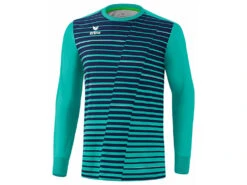 Erima Torwart Trikot Pro In 3 Tollen Farben