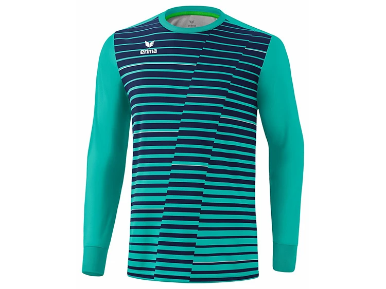 Erima Torwart Trikot Pro In 3 Tollen Farben 3 Erima Torwart Trikot Pro In 3 Tollen Farben
