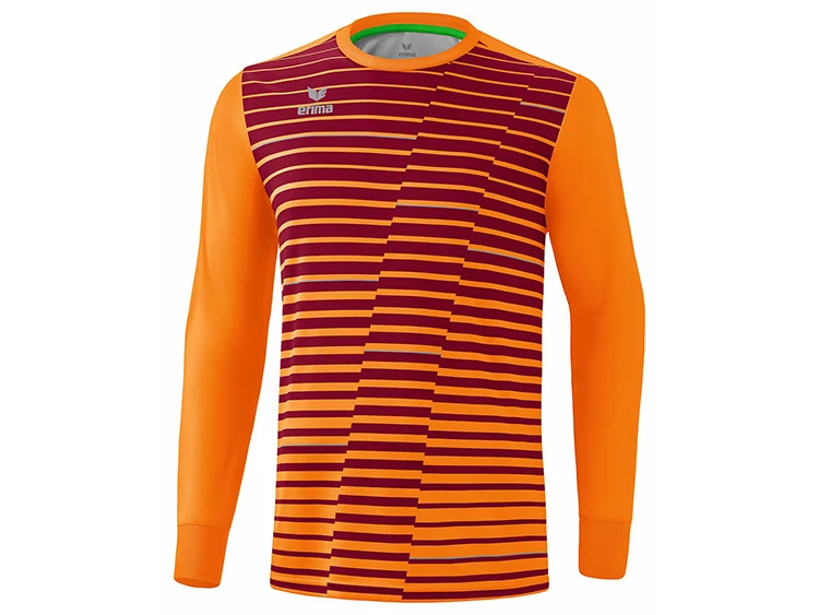 Erima Torwart Trikot Pro In 3 Tollen Farben 4 Erima Torwart Trikot Pro In 3 Tollen Farben – Bild 2