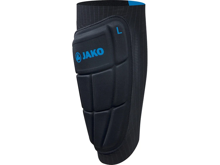 JAKO Schienbeinschoner Prestige Kevlar Combi 3 JAKO Schienbeinschoner Prestige Kevlar Combi