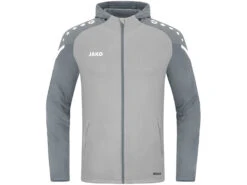 Jako Kapuzenjacke Performance -Optimal Sportserien Geschäft sport goslar jako kapuzenjacke performance 03