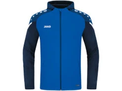 Jako Kapuzenjacke Performance -Optimal Sportserien Geschäft sport goslar jako kapuzenjacke performance 06