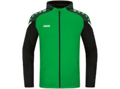 Jako Kapuzenjacke Performance -Optimal Sportserien Geschäft sport goslar jako kapuzenjacke performance 07