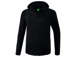 Erima Softshelljacke Performance In 5 Tollen Farben