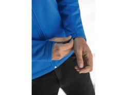 Erima Softshelljacke Performance In 5 Tollen Farben -Optimal Sportserien Geschäft sport goslar erima softshelljacke performance bund