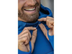 Erima Softshelljacke Performance In 5 Tollen Farben -Optimal Sportserien Geschäft sport goslar erima softshelljacke performance kordelzug