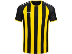 Jako Trikot Inter KA Aus Recyceltem Polyester In In 10 Farben -Optimal Sportserien Geschäft sprt goslar jako trikot inter ka 03