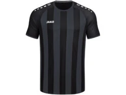 Jako Trikot Inter KA Aus Recyceltem Polyester In In 10 Farben