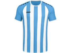 Jako Trikot Inter KA Aus Recyceltem Polyester In In 10 Farben -Optimal Sportserien Geschäft sprt goslar jako trikot inter ka 05