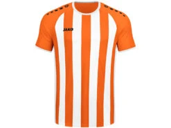 Jako Trikot Inter KA Aus Recyceltem Polyester In In 10 Farben -Optimal Sportserien Geschäft sprt goslar jako trikot inter ka 06