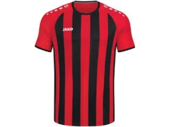 Jako Trikot Inter KA Aus Recyceltem Polyester In In 10 Farben -Optimal Sportserien Geschäft sprt goslar jako trikot inter ka 07