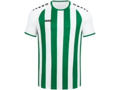 Jako Trikot Inter KA Aus Recyceltem Polyester In In 10 Farben -Optimal Sportserien Geschäft sprt goslar jako trikot inter ka 08