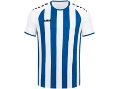 Jako Trikot Inter KA Aus Recyceltem Polyester In In 10 Farben -Optimal Sportserien Geschäft sprt goslar jako trikot inter ka 09