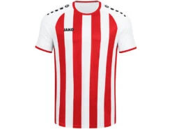 Jako Trikot Inter KA Aus Recyceltem Polyester In In 10 Farben -Optimal Sportserien Geschäft sprt goslar jako trikot inter ka 10