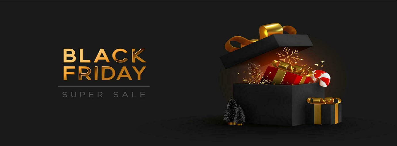 Optimal Sportserien Geschäft -Optimal Sportserien Geschäft 85